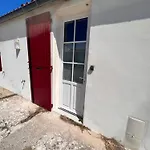 Escale Aixoise, De Vacances, Vue Mer, 5 *